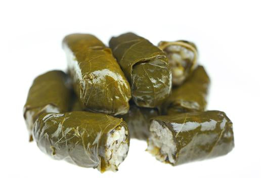 Dolmades, ZANAE 2kg