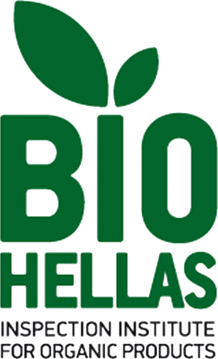 Anoskeli Bio Olivenolie