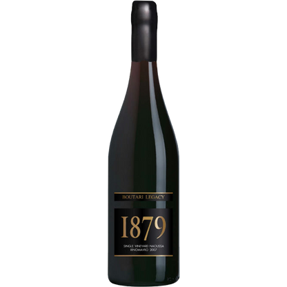 1879 Boutari Legacy, Xinomavro, Boutari, Grækenland