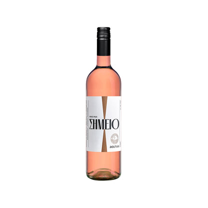 Boutari Simio, Rosé, Moschofilero, Cabernet Sauvignon, Mantinia, Grækenland