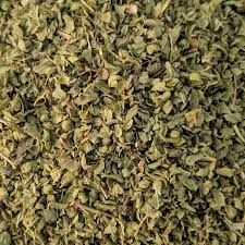 Kretansk Oregano