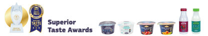 Græsk yoghurt Fedt 10%, Koukakis 1kg